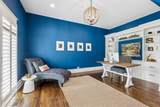 16 Tuttle Avenue - Photo 13