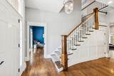 16 Tuttle Avenue - Photo 14