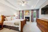 16 Tuttle Avenue - Photo 15