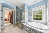 16 Tuttle Avenue - Photo 16