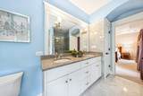 16 Tuttle Avenue - Photo 17