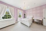 16 Tuttle Avenue - Photo 18