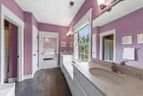 16 Tuttle Avenue - Photo 19