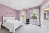 16 Tuttle Avenue - Photo 20