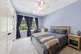 16 Tuttle Avenue - Photo 21
