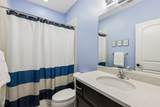 16 Tuttle Avenue - Photo 22