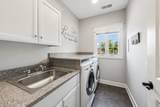16 Tuttle Avenue - Photo 23