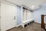 16 Tuttle Avenue - Photo 24