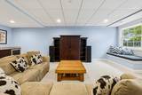 16 Tuttle Avenue - Photo 25