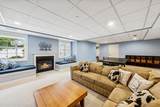 16 Tuttle Avenue - Photo 26