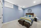 16 Tuttle Avenue - Photo 28