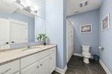 16 Tuttle Avenue - Photo 29