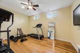 16 Tuttle Avenue - Photo 30