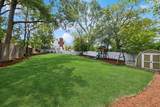 16 Tuttle Avenue - Photo 31