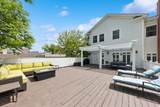 16 Tuttle Avenue - Photo 32
