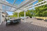 16 Tuttle Avenue - Photo 33