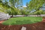 16 Tuttle Avenue - Photo 34