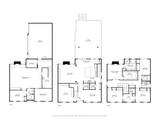 16 Tuttle Avenue - Photo 35