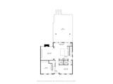 16 Tuttle Avenue - Photo 36