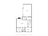 16 Tuttle Avenue - Photo 38
