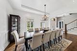 16 Tuttle Avenue - Photo 5