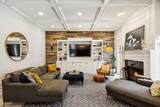 16 Tuttle Avenue - Photo 6