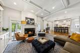 16 Tuttle Avenue - Photo 7