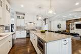 16 Tuttle Avenue - Photo 9