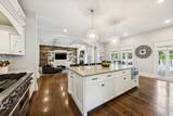 16 Tuttle Avenue - Photo 10