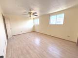 7951 Kolin Avenue - Photo 14