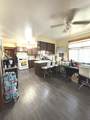 7951 Kolin Avenue - Photo 7