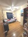 7951 Kolin Avenue - Photo 9