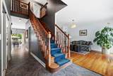 631 Prairie View Lane - Photo 2