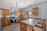 631 Prairie View Lane - Photo 13