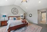 631 Prairie View Lane - Photo 17