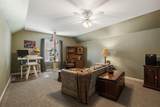 631 Prairie View Lane - Photo 19