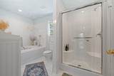 631 Prairie View Lane - Photo 20