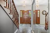 631 Prairie View Lane - Photo 3