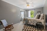631 Prairie View Lane - Photo 24