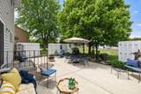631 Prairie View Lane - Photo 30
