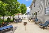 631 Prairie View Lane - Photo 31