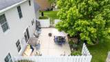 631 Prairie View Lane - Photo 32