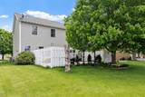 631 Prairie View Lane - Photo 33
