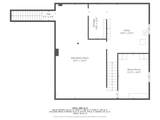 631 Prairie View Lane - Photo 38