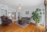 631 Prairie View Lane - Photo 7