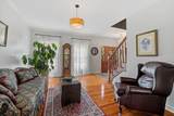 631 Prairie View Lane - Photo 8
