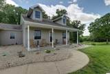 2212 1210th Ave - Photo 2
