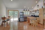 2212 1210th Ave - Photo 11