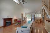 2212 1210th Ave - Photo 12
