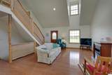 2212 1210th Ave - Photo 13